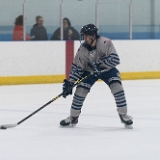 20221112-810 4222 : #27, Hockey, NJ Jets