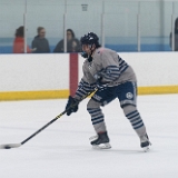 20221112-810 4223 : #27, Hockey, NJ Jets