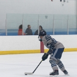 20221112-810 4224 : #27, Hockey, NJ Jets