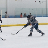 20221112-810 4225 : #27, Hockey, NJ Jets