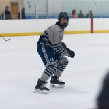 20221112-810 4235 : #12, Hockey, NJ Jets