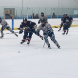 20221112-810 4237 : #51, #88, Hockey, NJ Jets