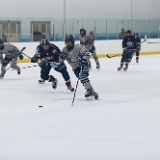 20221112-810 4238 : #51, #88, Hockey, NJ Jets