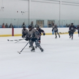 20221112-810 4239 : #88, Hockey, NJ Jets