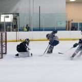 20221112-810 4245 : #88, Hockey, NJ Jets