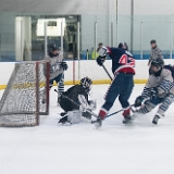 20221112-810 4250 : #51, #88, Hockey, NJ Jets