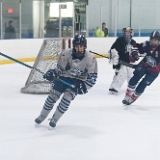 20221112-810 4251 : #61, Hockey, NJ Jets