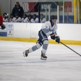 DSC 2714-Enhanced-NR : #9, 18U, AHF, Hockey, NJ Jets