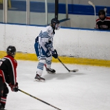 DSC 3880-Enhanced-NR : #10, 18U, AHF, Hockey, NJ Jets