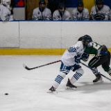 DSC 3197-Enhanced-NR : #10, 18U, AHF, Hockey, NJ Jets