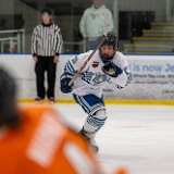 DSC 4902-Enhanced-NR : #13, 18U, AHF, Hockey, NJ Jets