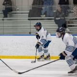 DSC 4922-Enhanced-NR : #41, #9, 18U, AHF, Hockey, NJ Jets