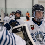 DSC 4971-Enhanced-NR : #9, 18U, AHF, Celly, Hockey, NJ Jets