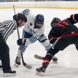 DSC 5000-Enhanced-NR : #41, 18U, AHF, Hockey, NJ Jets