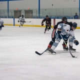 DSC 5027 : #68, 18U, AHF, Hockey, NJ Jets