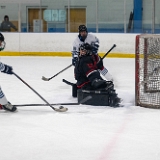 DSC 5181 : #19, #61, 18U, AHF, Hockey, NJ Jets