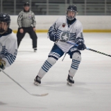 DSC 6004-Enhanced-NR : #10, #26, 18U, AHF, Hockey, NJ Jets