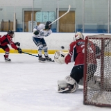 DSC 6026-Enhanced-NR : #26, 18U, AHF, Hockey, NJ Jets