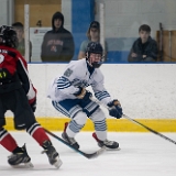 DSC 6154-Enhanced-NR : #68, 18U, AHF, Hockey, NJ Jets