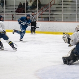 NJ Jets @ North Jersey Avalanche, 11/16