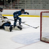 DSC 6507-Enhanced-NR : #27, #68, 18U, AHF, Hockey, NJ Jets