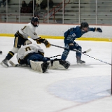 DSC 6508-Enhanced-NR : #27, #68, 18U, AHF, Hockey, NJ Jets