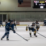 DSC 6618-Enhanced-NR : #9, 18U, AHF, Hockey, NJ Jets