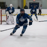 DSC 7030-Enhanced-NR : #22, 18U, AHF, Hockey, NJ Jets