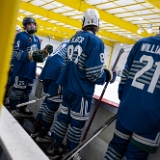 DSC 5639-Enhanced-NR : #21, #26, #82, 18U, AHF, Celly, Championship, Hockey, NJ Jets