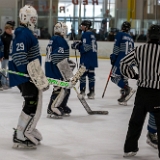 DSC 5648-Enhanced-NR : #28, #29, 18U, AHF, Celly, Championship, Hockey, NJ Jets