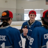 DSC 5672-Enhanced-NR : #9, 18U, AHF, Celly, Championship, Hockey, NJ Jets