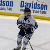 DSC 9011-Enhanced-NR : #68, 18U, Hockey, NJ Jets, Nationals, Neponset Valley, Pool Play, Utica