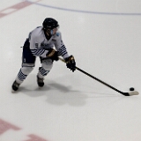 DSC 9015-Enhanced-NR : #9, 18U, Hockey, NJ Jets, Nationals, Neponset Valley, Pool Play, Utica