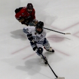 DSC 9022-Enhanced-NR : #13, 18U, Hockey, NJ Jets, Nationals, Neponset Valley, Pool Play, Utica