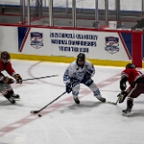 DSC 9032-Enhanced-NR : #19, 18U, Hockey, NJ Jets, Nationals, Neponset Valley, Pool Play, Utica