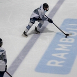 DSC 9044-Enhanced-NR : #19, #74, 18U, Hockey, NJ Jets, Nationals, Neponset Valley, Pool Play, Utica