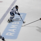DSC 9047-Enhanced-NR : #19, #74, 18U, Hockey, NJ Jets, Nationals, Neponset Valley, Pool Play, Utica