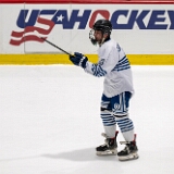 DSC 9065-Enhanced-NR : #13, 18U, Hockey, NJ Jets, Nationals, Neponset Valley, Pool Play, Utica