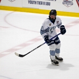 DSC 9070-Enhanced-NR : #19, 18U, Hockey, NJ Jets, Nationals, Neponset Valley, Pool Play, Utica
