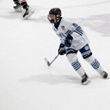 DSC 9073-Enhanced-NR : #19, 18U, Hockey, NJ Jets, Nationals, Neponset Valley, Pool Play, Utica