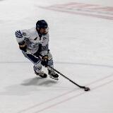 DSC 9079-Enhanced-NR : #41, 18U, Hockey, NJ Jets, Nationals, Neponset Valley, Pool Play, Utica