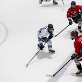 DSC 9091-Enhanced-NR : #19, 18U, Hockey, NJ Jets, Nationals, Neponset Valley, Pool Play, Utica