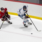 DSC 9122-Enhanced-NR : #93, 18U, Hockey, NJ Jets, Nationals, Neponset Valley, Pool Play, Utica