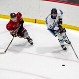 DSC 9125-Enhanced-NR : #93, 18U, Hockey, NJ Jets, Nationals, Neponset Valley, Pool Play, Utica