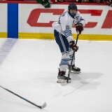 DSC 9126-Enhanced-NR : #93, 18U, Hockey, NJ Jets, Nationals, Neponset Valley, Pool Play, Utica