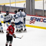DSC 9137-Enhanced-NR : #19, #21, #27, #28, #41, #61, 18U, Celly, Hockey, NJ Jets, Nationals, Neponset Valley, Pool Play, Utica