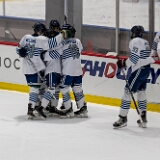 DSC 9141-Enhanced-NR : #19, #21, #61, #93, 18U, Celly, Hockey, NJ Jets, Nationals, Neponset Valley, Pool Play, Utica
