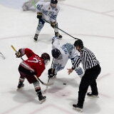 DSC 9156-Enhanced-NR : #26, #68, 18U, Hockey, NJ Jets, Nationals, Neponset Valley, Pool Play, Utica