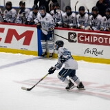DSC 9159-Enhanced-NR : #88, #9, 18U, Hockey, NJ Jets, Nationals, Neponset Valley, Pool Play, Utica