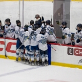 Neponset Valley River Rats @ NJ Jets